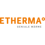 ETHERMA