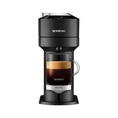 Krups Nespresso Vertuo Next XN9108 Classic Black