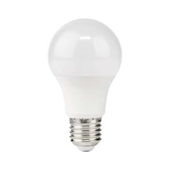 Nedis LED-Lampe 11W E27 matt